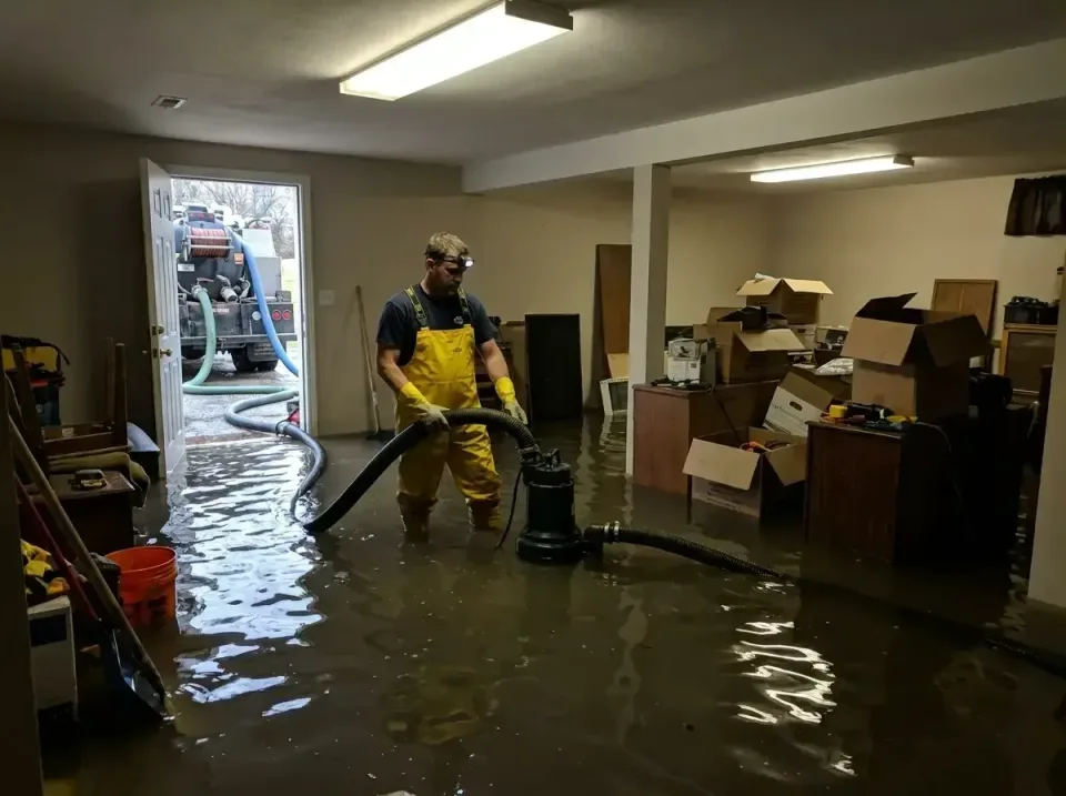 basement-burst-pipe-flooding-a-001 — frequently asked questions, 24-Hour Water Damage Restoration Services in Chittenango, NY